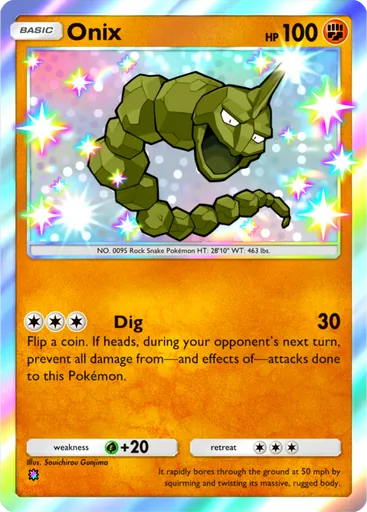 Onix