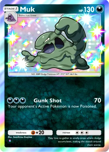 Muk