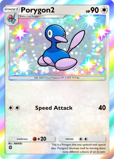 Porygon2