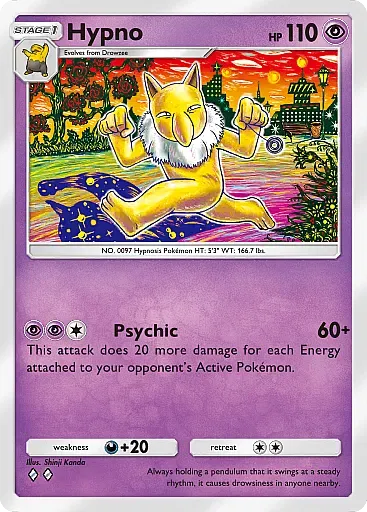 Hypno
