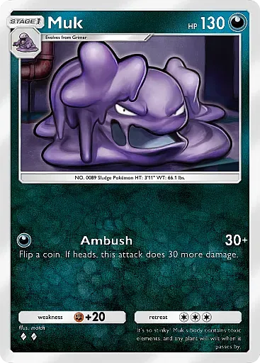 Muk