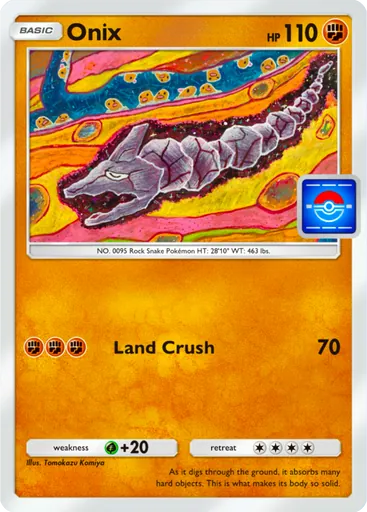 Onix