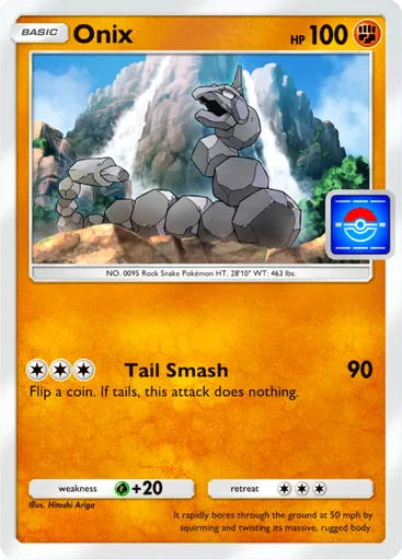 Onix